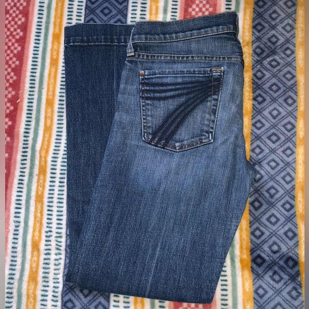 size 28 7famk